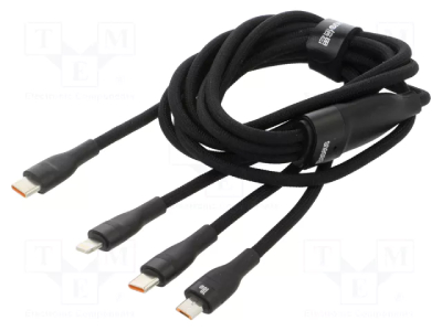 baseus-kabel
