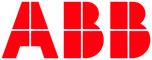 ABB Sp. z o.o.